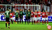 Spartak-Krasnodar (73)